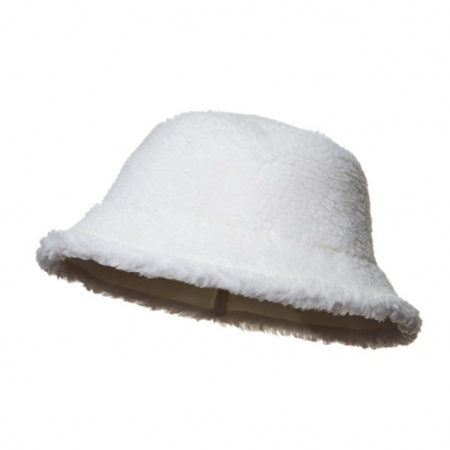 ГОЛОВНОЙ УБОР PLANTY 100 ГОЛОВНОЙ УБОР PLANTY 100