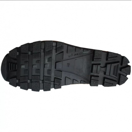 БОТИНКИ SPIRALE TOVE,