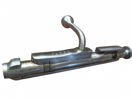 КО-44 к.7,62х53 №УК6256