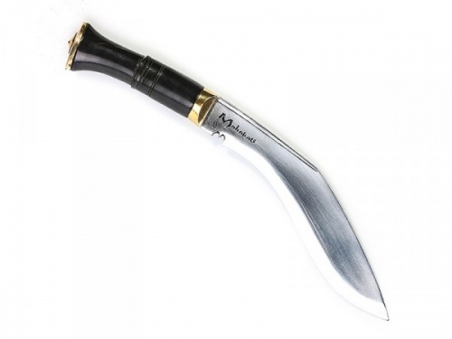 Нож 9" Nepal Armi Кукри