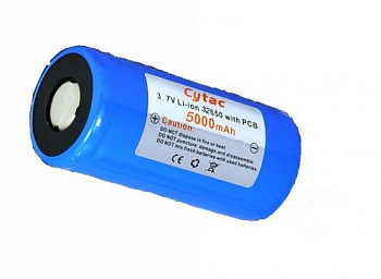 Аксессуар 32650 Cytac