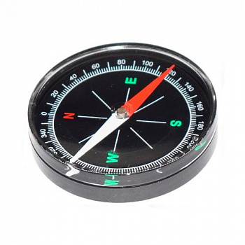 Компас ДС 70