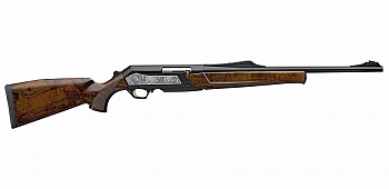 Browning Bar к.30-06 Zenit Prestige Big-Game HC