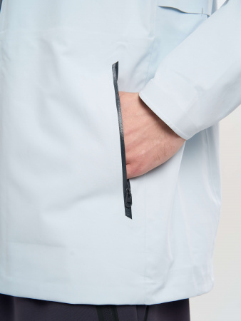 КУРТКА МУЖСКАЯ STROBBS E2452-4