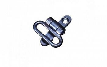 Антабка ствола (Иж-43  2 П)