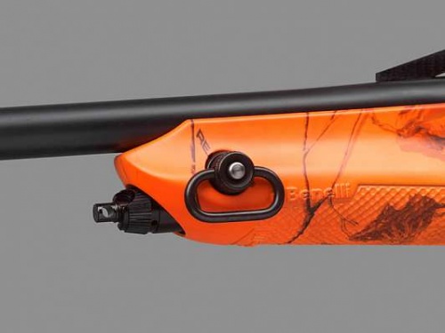 Benelli Argo-E Battue к.308 Benelli Argo-E Battue к.308