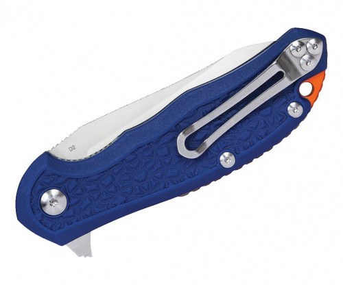 Нож Steel Will F25-13 Modus