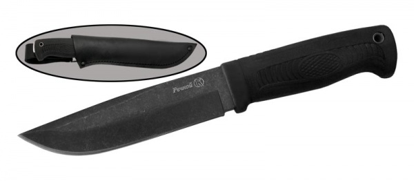 Нож «Речной» 014301