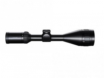Прицел Hawke Airmax AX 4-12x40 AO 13130