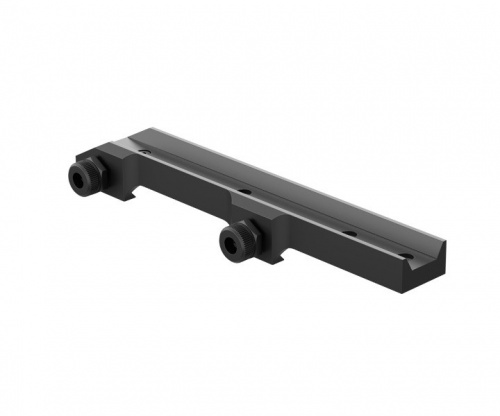 Кронштейн weaver к прицелу Digisight