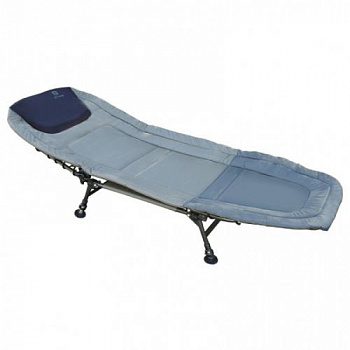 Раскладушка Bora 4 ножки BTrace