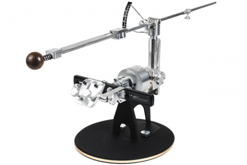 Стол универсальный малый 20мм