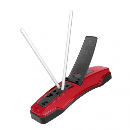 Точильная система Lansky для заточки ножей