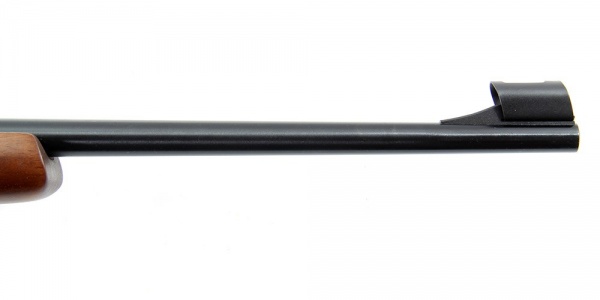 CZ 455 LUX II к.22LR