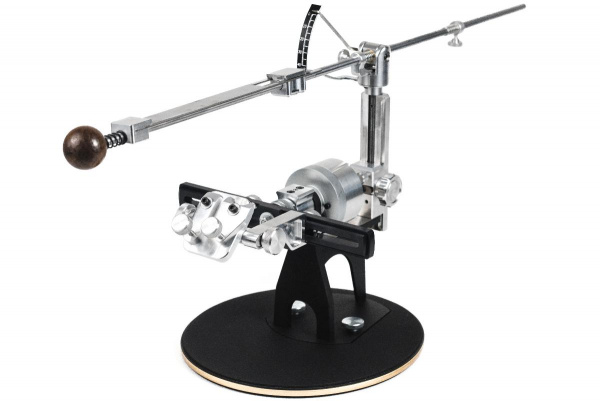 Стол универсальный малый 20мм