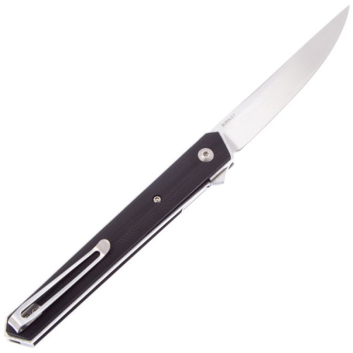 Нож BK01BO167 Kwaiken Air G10 -складной, рук-ть G10, сталь VG-10 Нож BK01BO167 Kwaiken Air G10 -складной, рук-ть G10, сталь VG-10