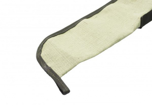 Чехол ружейный МЦ-2112 брезентовый 135см ЧР-6