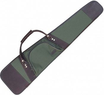 Чехол ружейный "Хант" 90 см 833-2