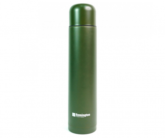 Термос Remington Military 1000 мл
