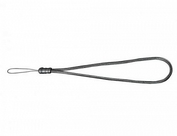 Ремень кистевой для ЭШУ "Фантом ДК.111"