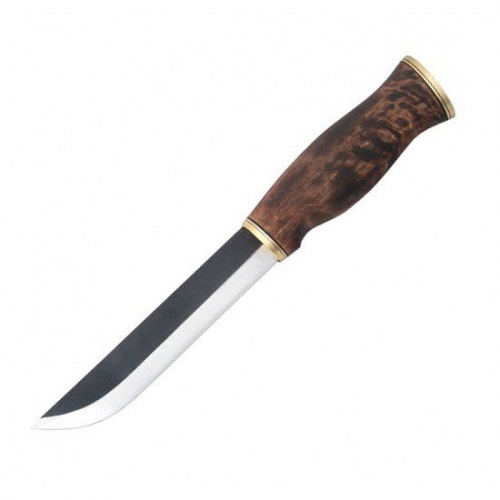 Нож Ahti Leuku 9614 Нож Ahti Leuku 9614