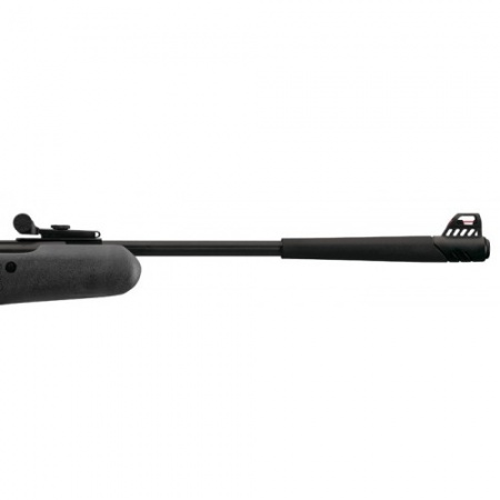 Винтовка пневм. Stoeger X5 4,5мм Synthetic