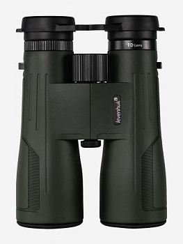 Бинокль Levenhuk New Karma PRO ED 16x50