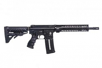 ADC M5 к.223 REM [BARREL]