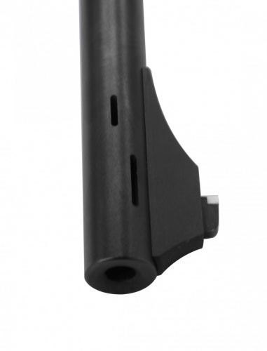 Blaser R8 доп ствол к.8x68 SW M-n-P + личина