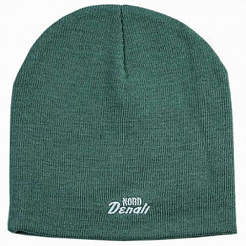 Шапка NORD DENALI Olive 2019