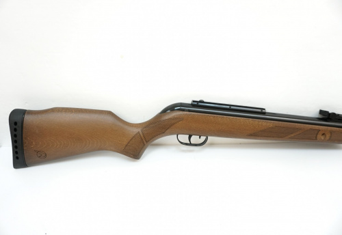 Винтовка пневм. GAMO 440(3Дж)
