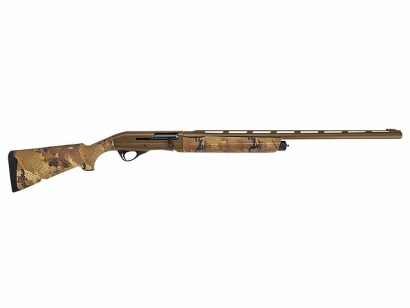 Franchi Affinity 3 Elite Bronze к.12х76 71