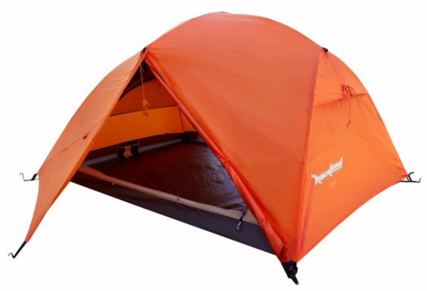 Палатка RockLand Cycle (9144563)