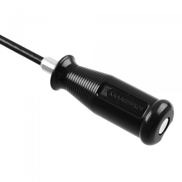 Комплект Калашников, для чистки ТRЗ_Сайга_АК 7,62х39, длина ствола 415 мм.