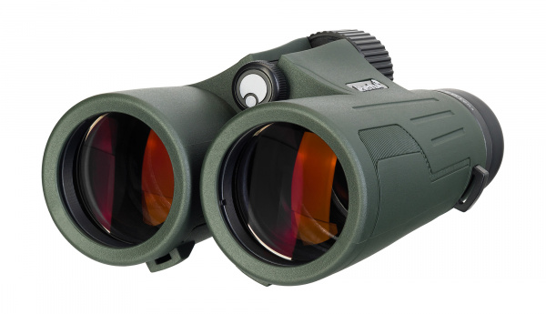 Бинокль Levenhuk Karma PRO ED 12x42