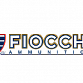 FIOCCHI