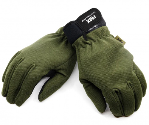 ПЕРЧАТКИ ТАКТИЧЕСКИЕ PMX TACTICAL PRO PMX-24 ПОЛНОРАЗМЕРНЫЕ ХАКИ ПЕРЧАТКИ ТАКТИЧЕСКИЕ PMX TACTICAL PRO PMX-24 ПОЛНОРАЗМЕРНЫЕ ХАКИ