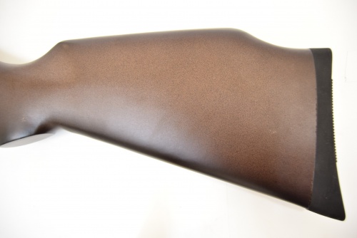 Винтовка пневм. Crosman Vantage Copperhead (переломка, дерево), кал.4,5 мм