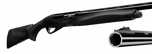 Benelli Raffaello BE-DIAMOND к.12х76 76