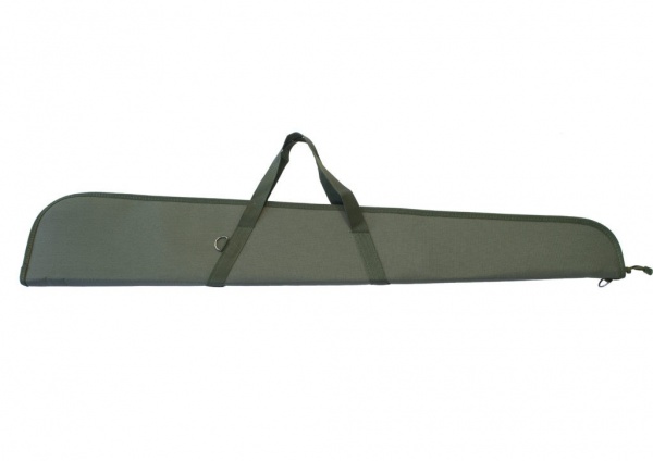 Кейс для ружья СКС ЧР-12