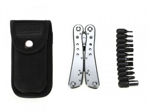 Инструмент Arhont AR701