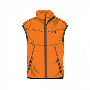 ЖИЛЕТ RITSEM 276