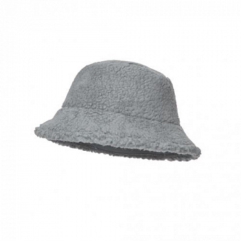 ГОЛОВНОЙ УБОР PLANTY 131