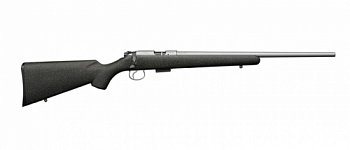 CZ 455 Stainless к.22LR CZ 455 Stainless к.22LR