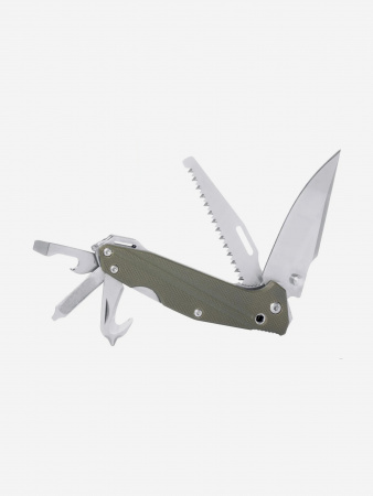 Нож складной SanRenMu 7116SUE-GP-T7