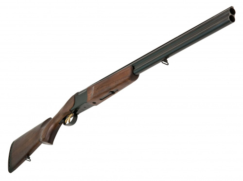 МР-27 ЕМ № 112752804