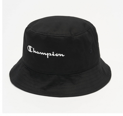 ПАНАМА CHAMPION 804786-KK001