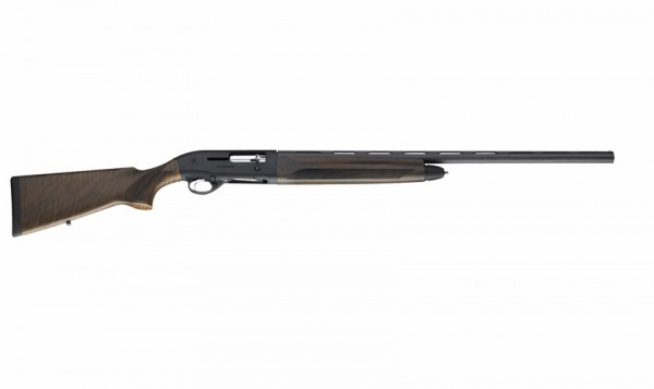 Beretta A 300 Outlander к.12х76 76