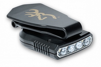 Фонарь Browning 3715081 налобный