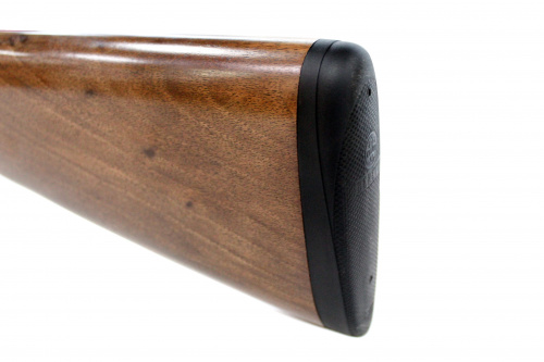 Beretta 686 Silver Pigeon I Sporting MY19 к.12х76, 76 OCHP